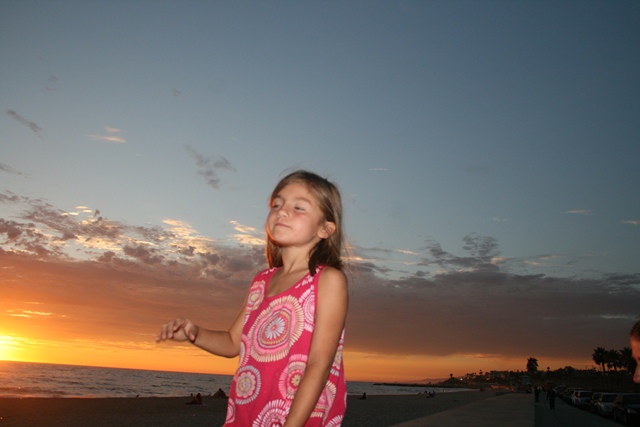 img_5154_resize557.jpg