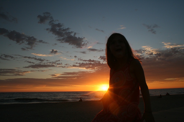 img_5155_resize558.jpg