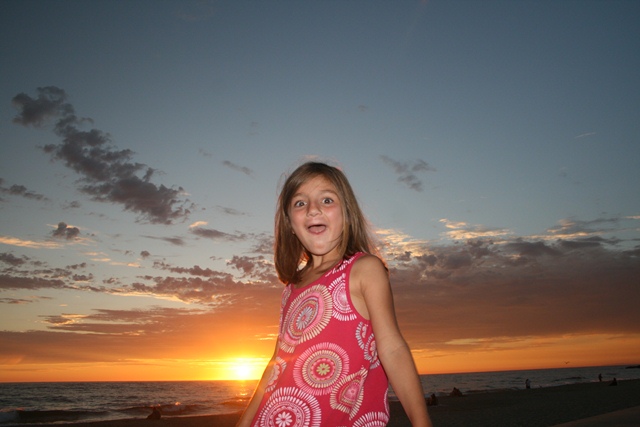 img_5156_resize559.jpg
