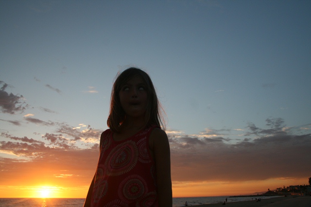 img_5157_resize560.jpg