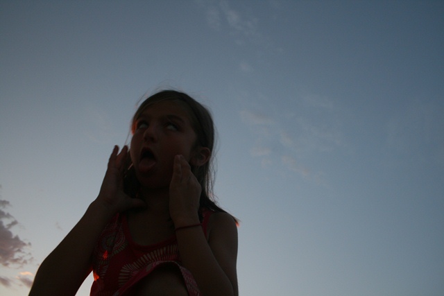 img_5158_resize561.jpg