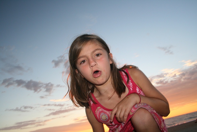 img_5160_resize563.jpg
