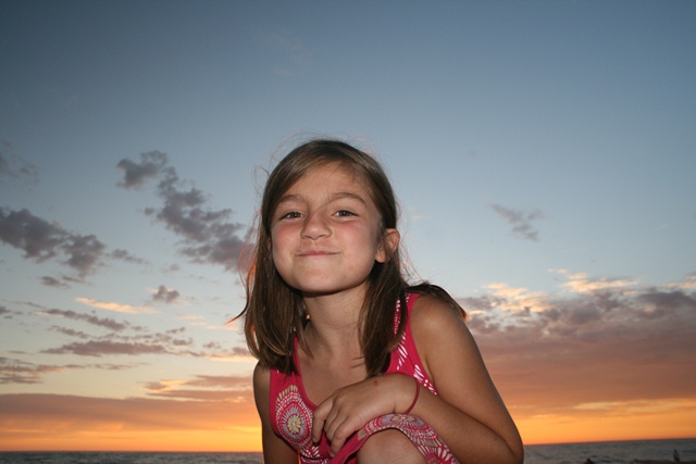 img_5161_resize564.jpg