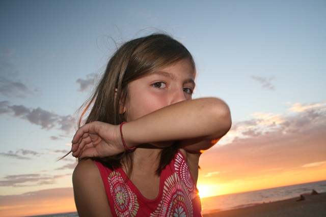 img_5162_resize565.jpg
