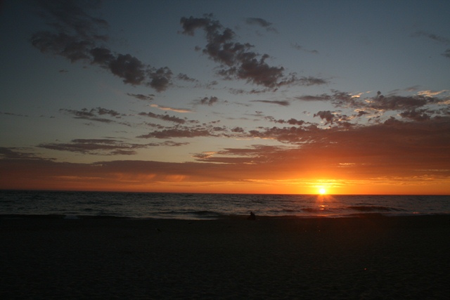 img_5163_resize566.jpg