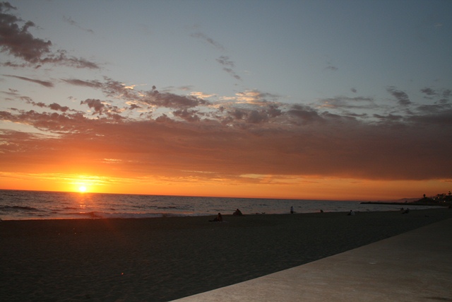 img_5164_resize567.jpg