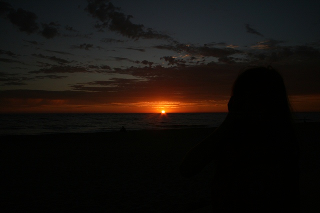 img_5165_resize568.jpg