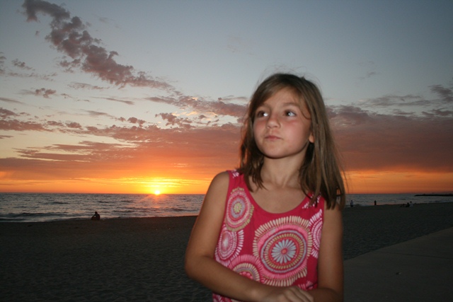 img_5166_resize569.jpg