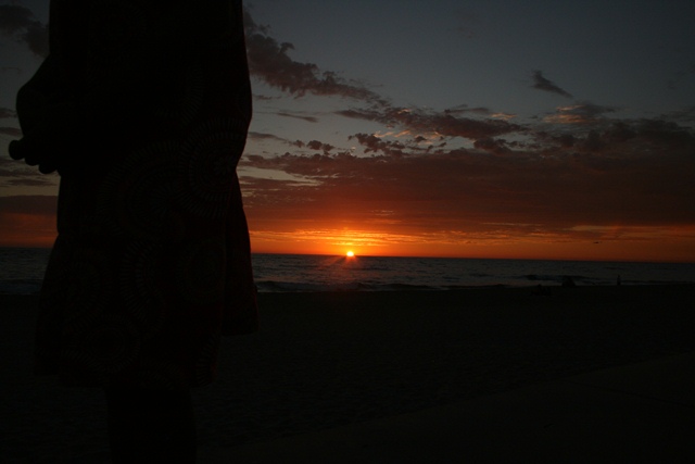 img_5167_resize570.jpg