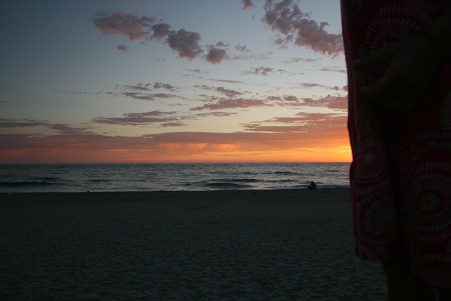 img_5169_resize572.jpg