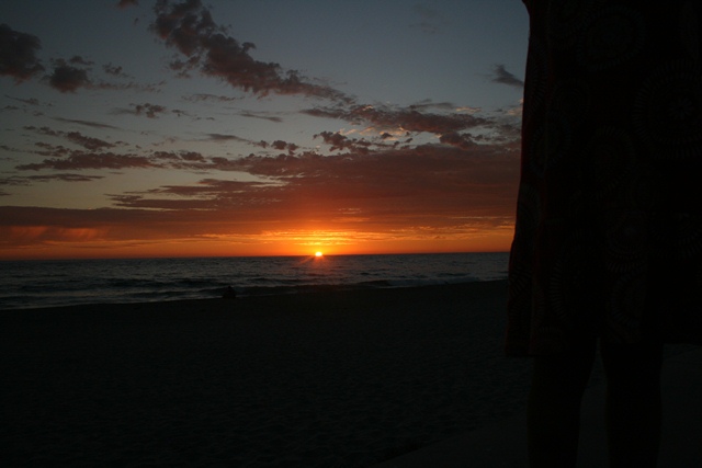 img_5170_resize573.jpg