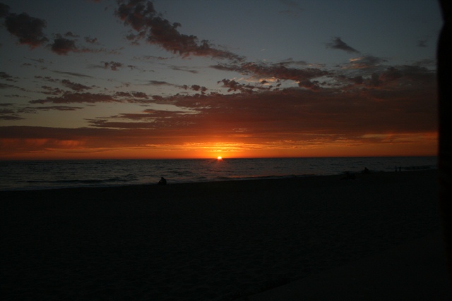 img_5174_resize577.jpg