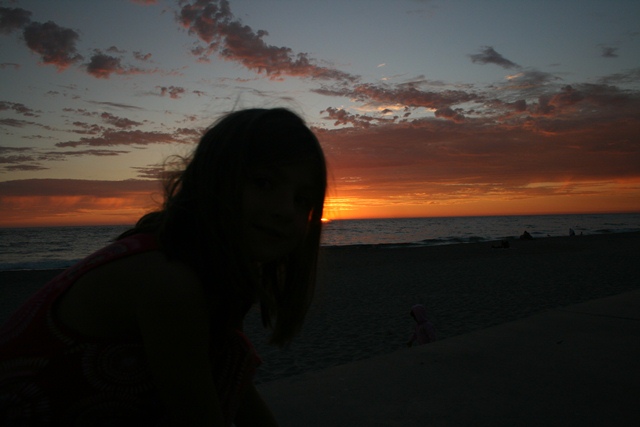img_5176_resize579.jpg