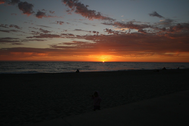 img_5177_resize580.jpg