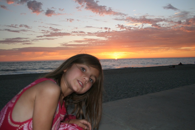 img_5178_resize581.jpg