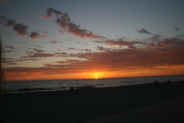 img_5179_resize582.jpg