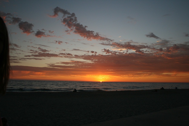 img_5181_resize584.jpg
