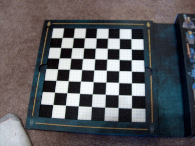 hpim0993.jpg