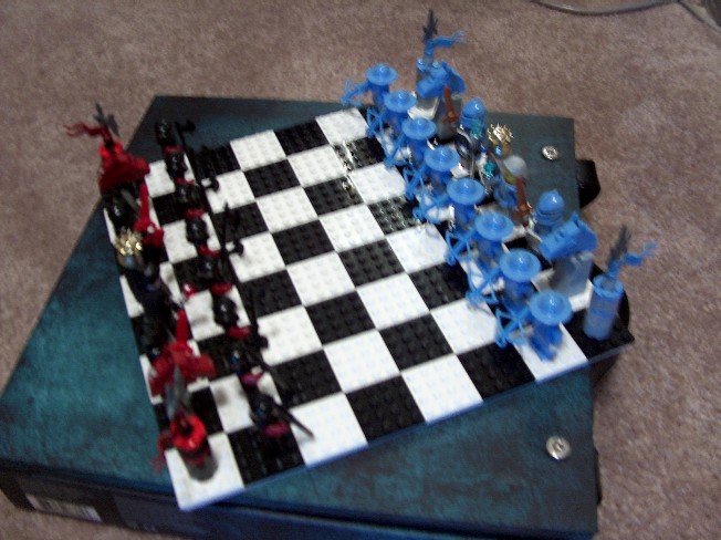 hpim0995.jpg