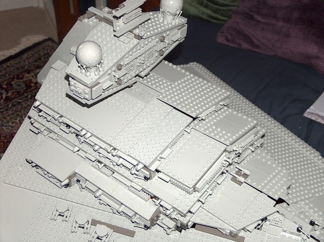 hpim1386.jpg