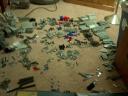 StarDestroyer2005