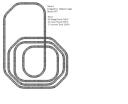 TrackLayout