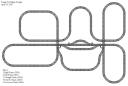 trackdesign1a.jpg