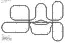 trackdesign1b.jpg