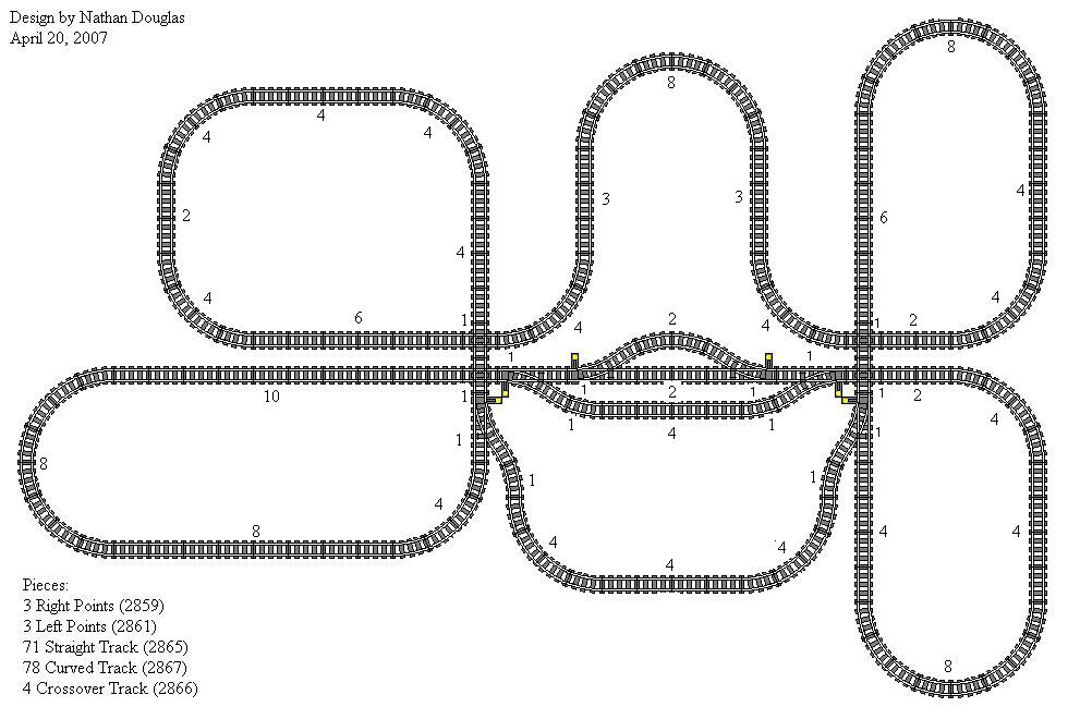 trackdesign1b.jpg