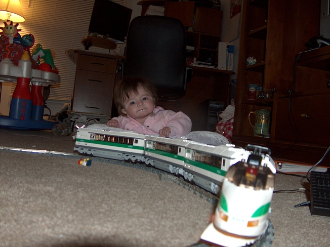 hpim1996.jpg