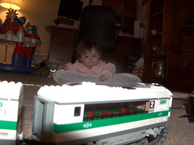 hpim1998.jpg