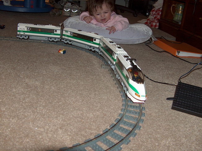 hpim2005.jpg