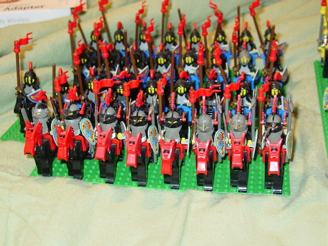 cavalry1.jpg