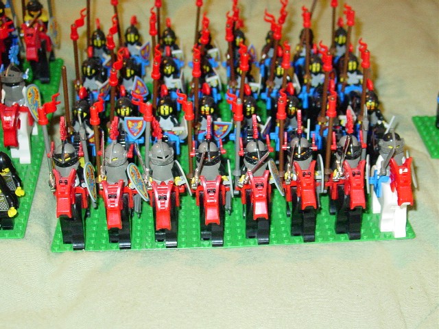 cavalry2.jpg