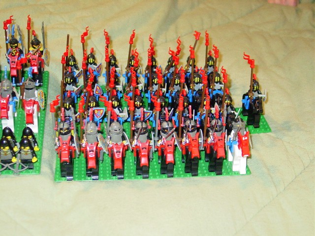 cavalry2a.jpg