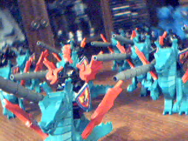 dragonriders.jpg