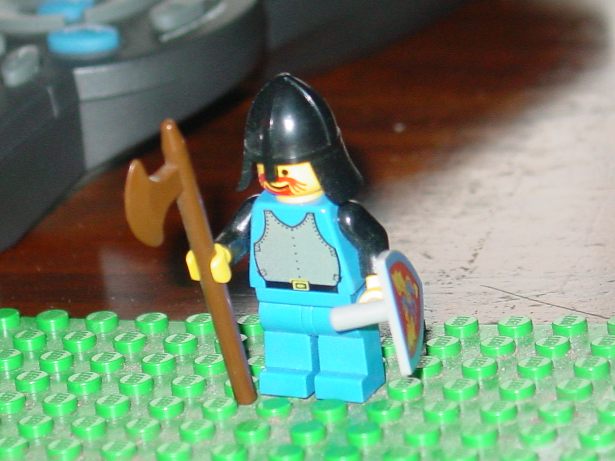 dsc00046.jpg