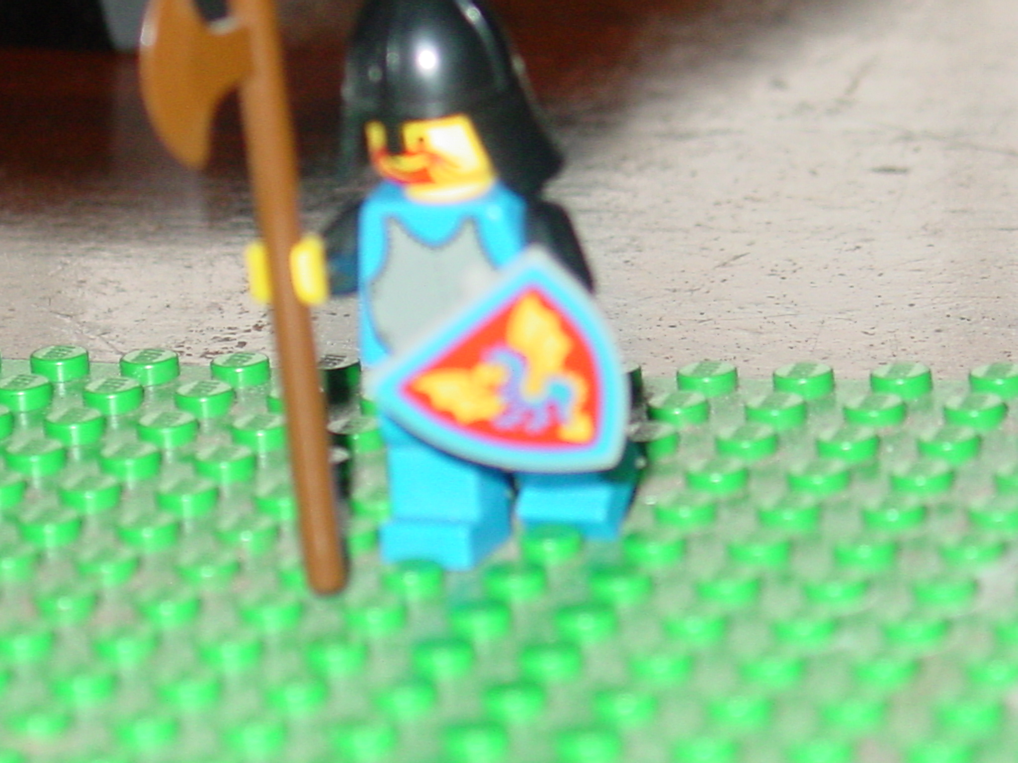 dsc00048.jpg