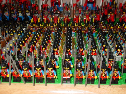 dsc00085.jpg
