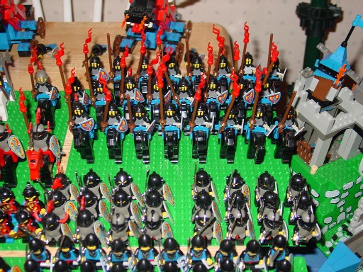 dsc00091.jpg