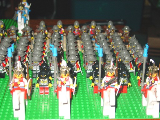 dsc00115.jpg