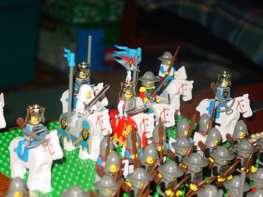 dsc00120.jpg