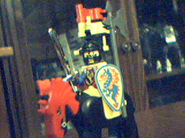 generalcasius.jpg