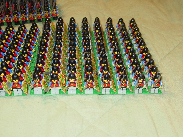 infantry3.jpg