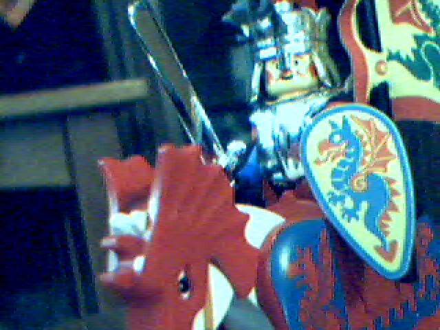 knigmatthew.jpg