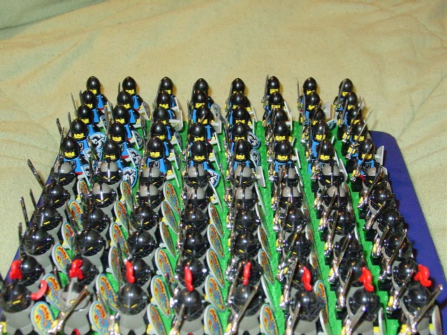 medium_infantry.jpg
