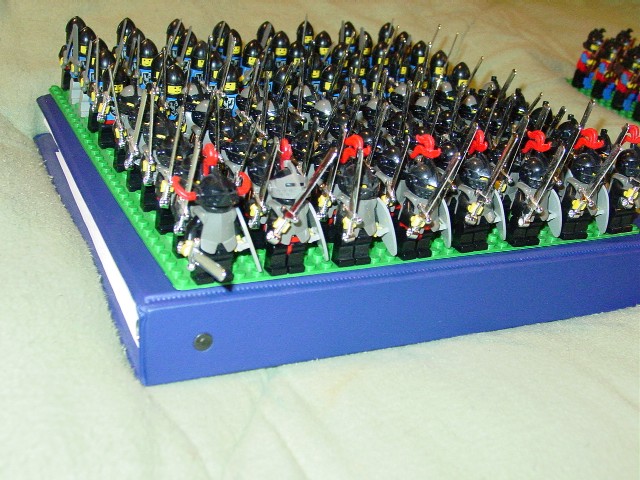 side_heavy_infantry.jpg