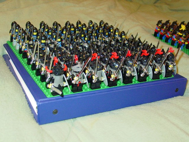 side_heavy_infantry2.jpg