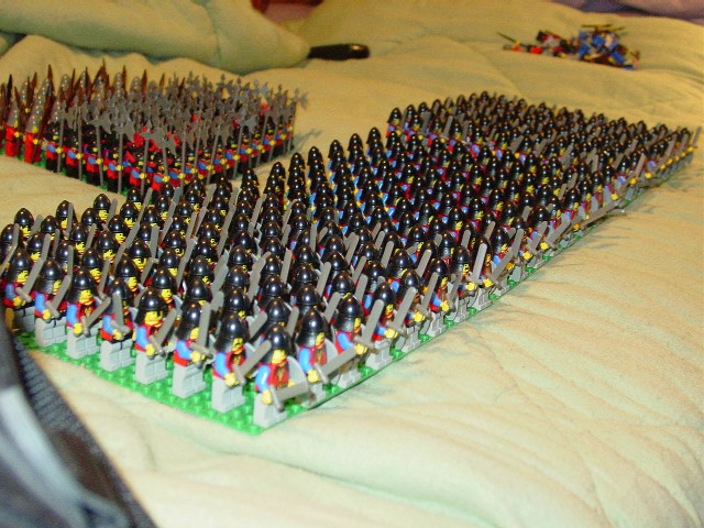 side_infantry.jpg