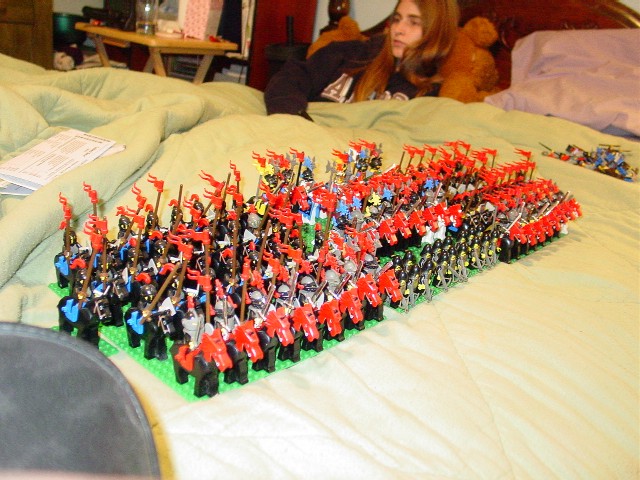side_mounted_men.jpg
